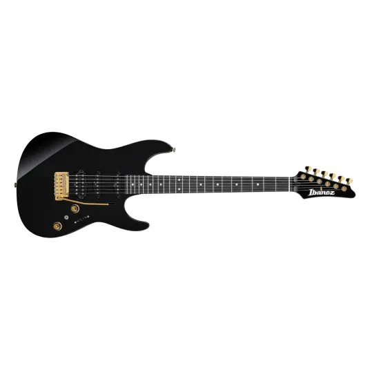 Ibanez AZ26P1 BK