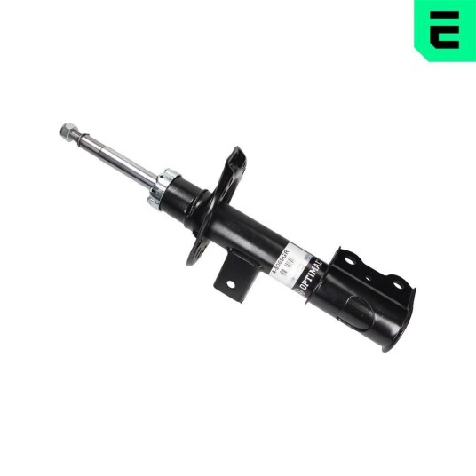 Støtdemper OPTIMAL A-5069GR