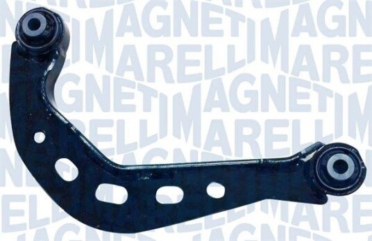 Bærebru/bærearm MAGNETI MARELLI 301181379700