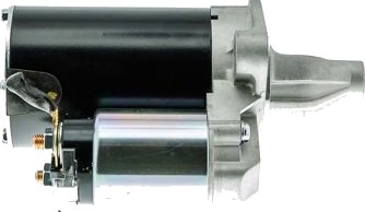 AISIN ESMHY 7005 Starter AISIN ESMHY 7005 Starter