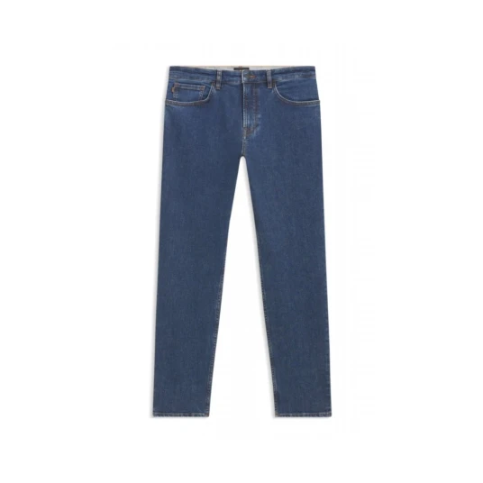 Hugo, Herre, Jeans, Blå, W36, Hugo, Herre, Jeans, Blå, W36,