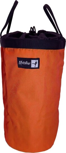 Metolius Big wall stuff sackM Metolius Big wall stuff sackM