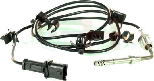 GH GH-743625 Sensor, eksostemperatur