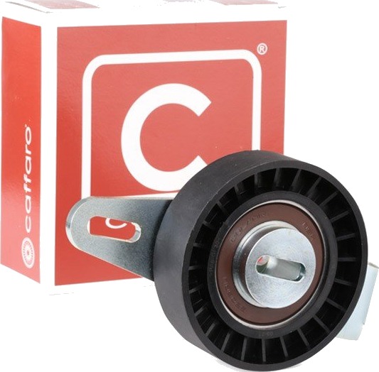 CAFFARO 500247 Remstrammer, vifterem