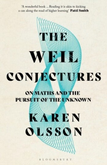 The Weil Conjectures  On Maths and the Pursuit of the Unknown