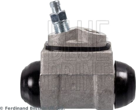 Hjulsylinder, brems BLUE PRINT ADG04414