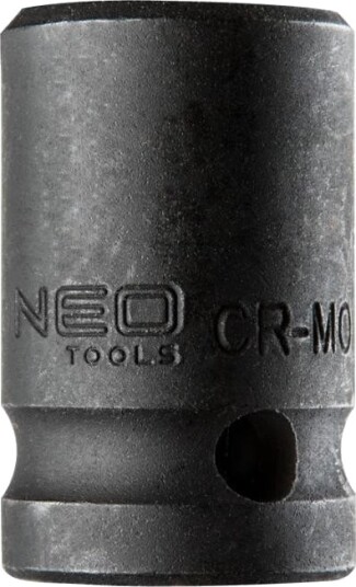 NEO TOOLS 12-216 Kraftpipe NEO TOOLS 12-216 Kraftpipe