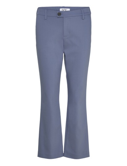 IVY Copenhagen | Ivy-Alice Cropped Flare Pant Noos | 27 x 30