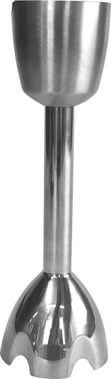 Sabor Ultimate blandestav reservedel Sabor Ultimate blandestav reservedel