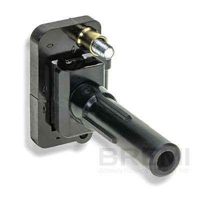 Tennspole coil BREMI 20691