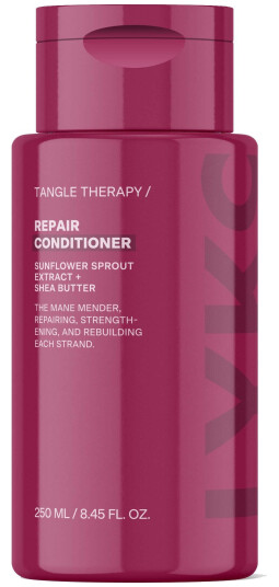 By Lyko Tangle Therapy Repair Conditioner 250 ml By Lyko Tangle Therapy Repair Conditioner 250 ml