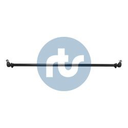 Vinkelledd RTS 94C-40956 Vinkelledd RTS 94C-40956