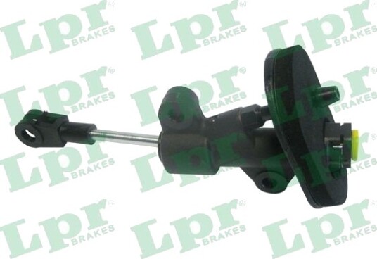 LPR 2592 Hovedsylinder, clutch LPR 2592 Hovedsylinder, clutch