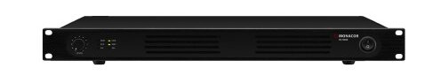 Monacor PA-948S Monacor PA-948S