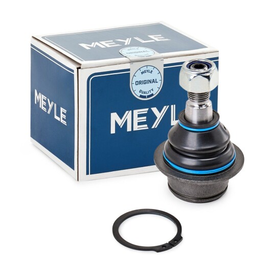 Bærekule MEYLE 716 010 0012/HD