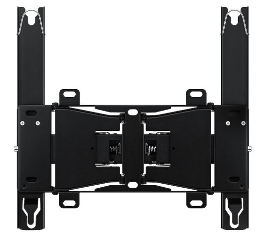 Samsung Wall mount 55"-75" WMN4277SFXEN Samsung Wall mount 55"-75" WMN4277SFXEN