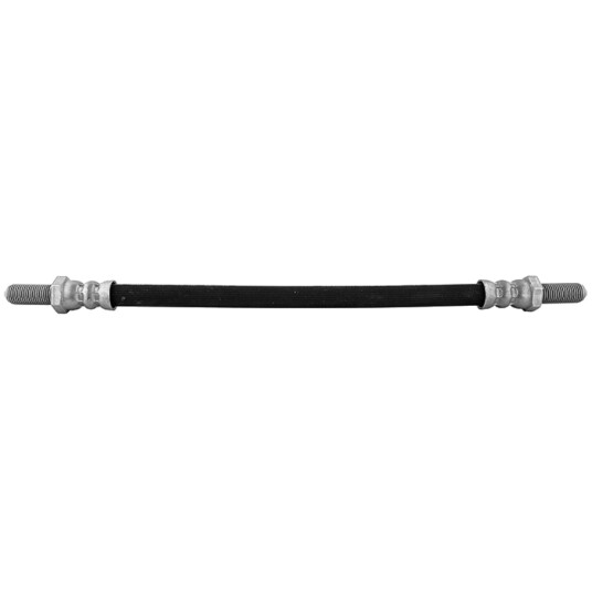 Bremseslange Professional Parts 52345166