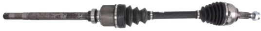 Point Gear Drivaksel POINT GEAR PNG74722 Point Gear Drivaksel POINT GEAR PNG74722