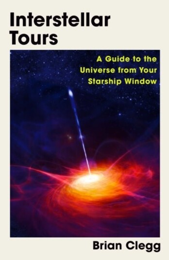 Interstellar Tours Interstellar Tours