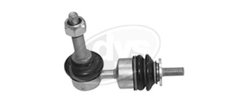 Stabilisatorstag DYS 30-63702