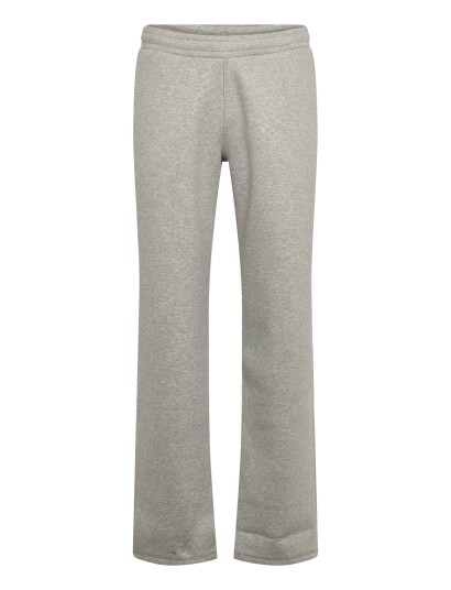 Daily Paper Mono Rib Pants Grey XS Daily Paper Mono Rib Pants Grey XS