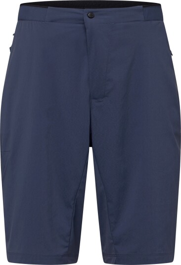 Haglöfs Men"s L.I.M Fuse II Shorts Tarn Blue XXL