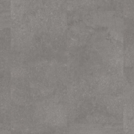 Tarkett Vinylgulv Elegance Rigid 55 Polish Concrete Steel