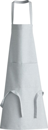 Vivaraise Dario Apron Perle 72X85