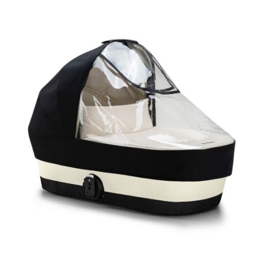 Cybex Cybex Gazelle S Regntrekk Carrycot/Bagdel Cybex Cybex Gazelle S Regntrekk Carrycot/Bagdel