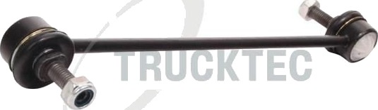 TRUCKTEC AUTOMOTIVE 08.31.185 Stabilisatorstag