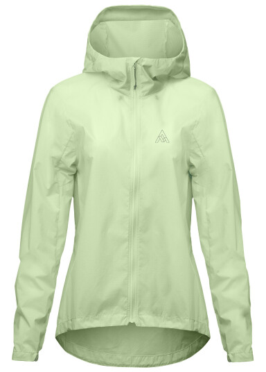 7mesh Northwoods Windshell W'smatcha S 7mesh Northwoods Windshell W'smatcha S