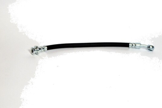 FERODO FHY2396 Bremseslange FERODO FHY2396 Bremseslange