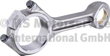 Stempelstang BF 20063841008 Stempelstang BF 20063841008