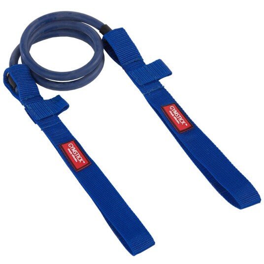 Gymstick Aqua Sparebands