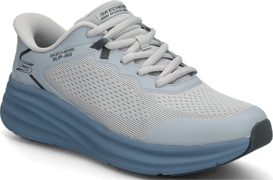 Skechers Bobs Skillz   GYBL   47.5