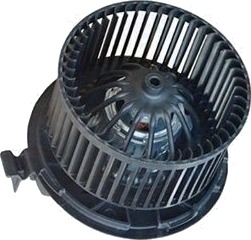 Elektromotor, kupévifte MAGNETI MARELLI 069412289010