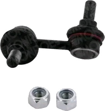 MONROE L42625 Stabilisatorstag MONROE L42625 Stabilisatorstag