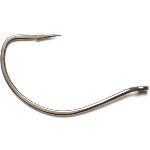 Darts Esox Dropshot Hook 01