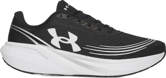 Under Armour Ua Velociti Sport Black 45