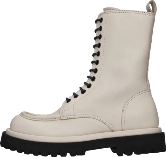 Officine Creative Dame Sko Beige 39 EU, Officine Creative Dame Sko Beige 39 EU,