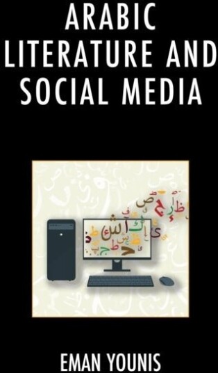 Arabic Literature and Social Media