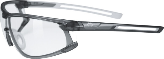 Hellberg Skyddsglasögon Krypton ELC