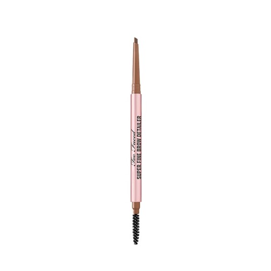 Super Fine Brow Detailer Soft Brown Super Fine Brow Detailer Soft Brown