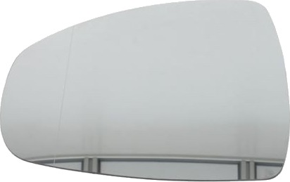Speilglass TYC 302-0098-1 Speilglass TYC 302-0098-1