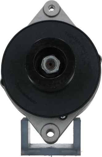 BV PSH 706.009.050.090 Dynamo