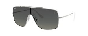 Ray-Ban RB3697M F1048G 0135