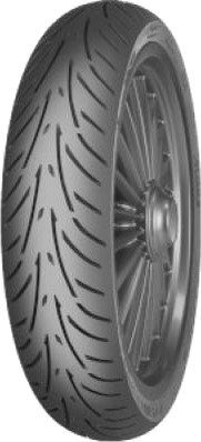Mitas Touring Force-SC 110/70D16 52S Mitas Touring Force-SC 110/70D16 52S