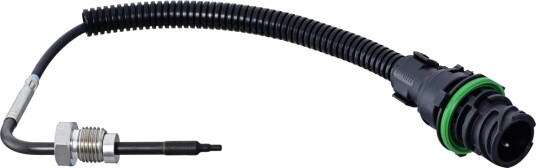 Sensor, eksostemperatur HELLA 6PT 358 181-841