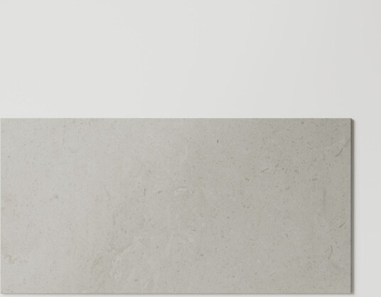 INR Iconic Nordic Rooms Stenvide Vegg- / Gulvflis Granittkeramikk Fog 30x60cm