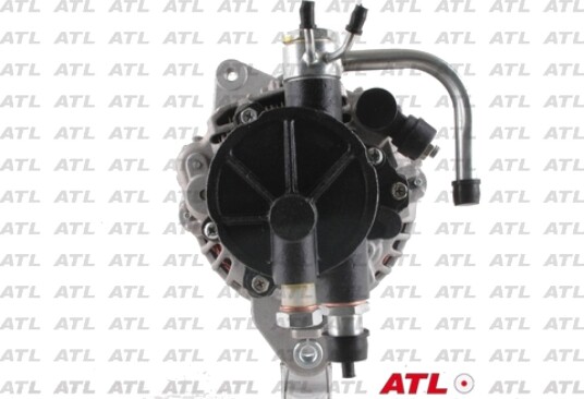 Dynamo ATL Autotechnik L 69 340 Dynamo ATL Autotechnik L 69 340